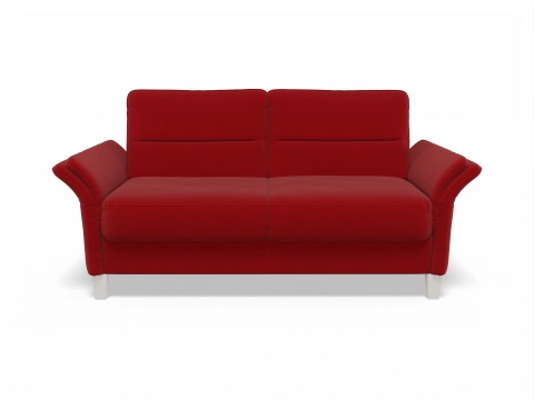 2- Sitzer Sofa